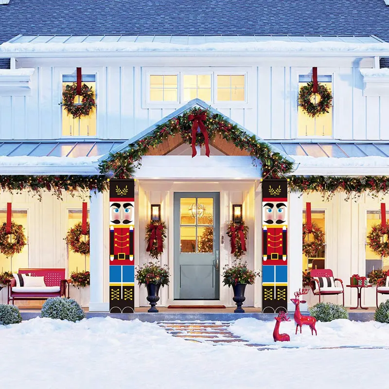 H5a22c2b92b014b52aacf134605e55451e