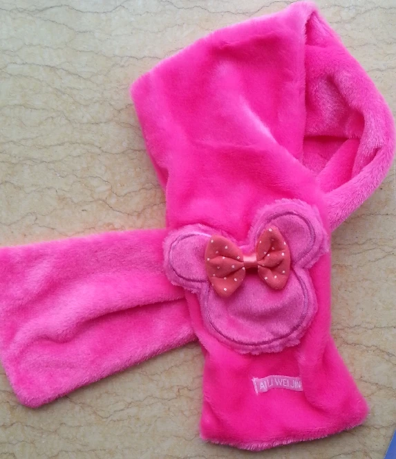 xj2014_08_29_17_14_52