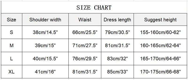 Ha1b56db0dbba4a31b0907d1624b1f179y