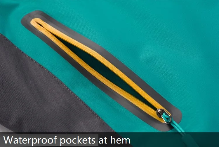 00041_5000892509_827023871