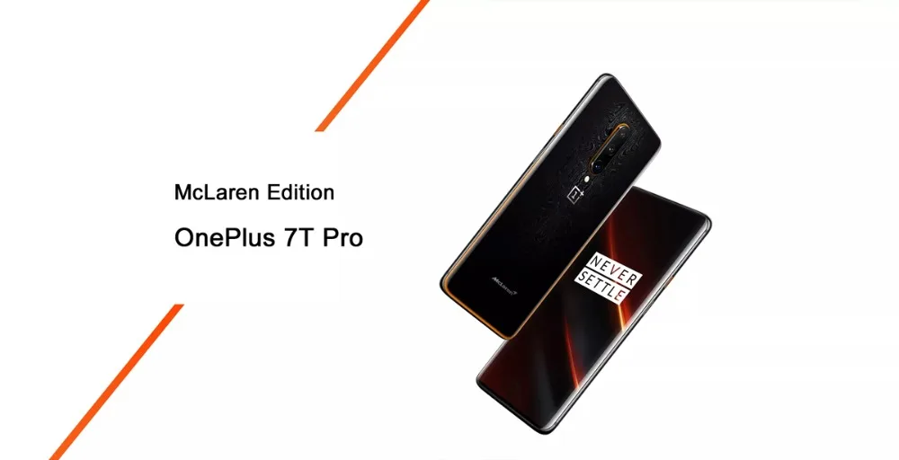 Мобильный телефон OnePlus 7T Pro с глобальной прошивкой, 8 ГБ, 12 Гб, 256 ГБ, 6,67 дюймов, 48мп, тройная задняя камера Snapdragon 855, четыре ядра, 4085mAh Скидка 1200 руб.При заказе от 9800 руб. /Промокод: newyear1200