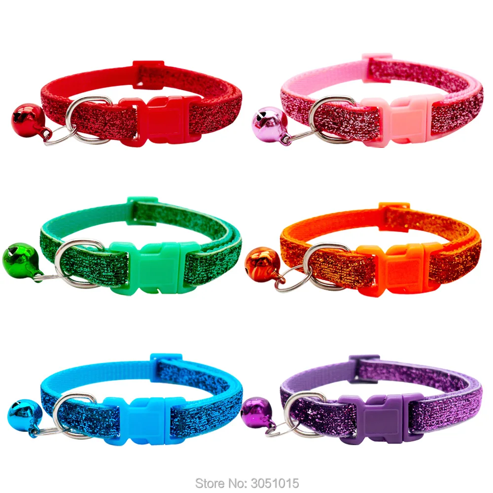 Hot Mix Colors