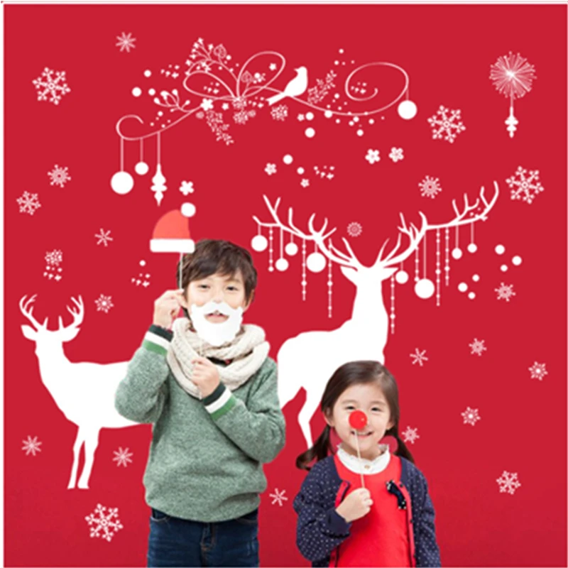 H79f9fe179e3141c180d43f0fce5e9b1df