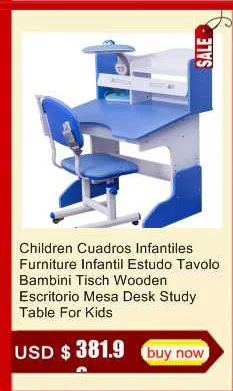 Mesa Para Escritorio офисная мебель, подставка для ноутбука, поднос для кровати, прикроватный столик для ноутбука, регулируемый стол для компьютера, стол для учебы