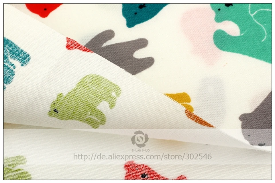 tilda fabric (4)