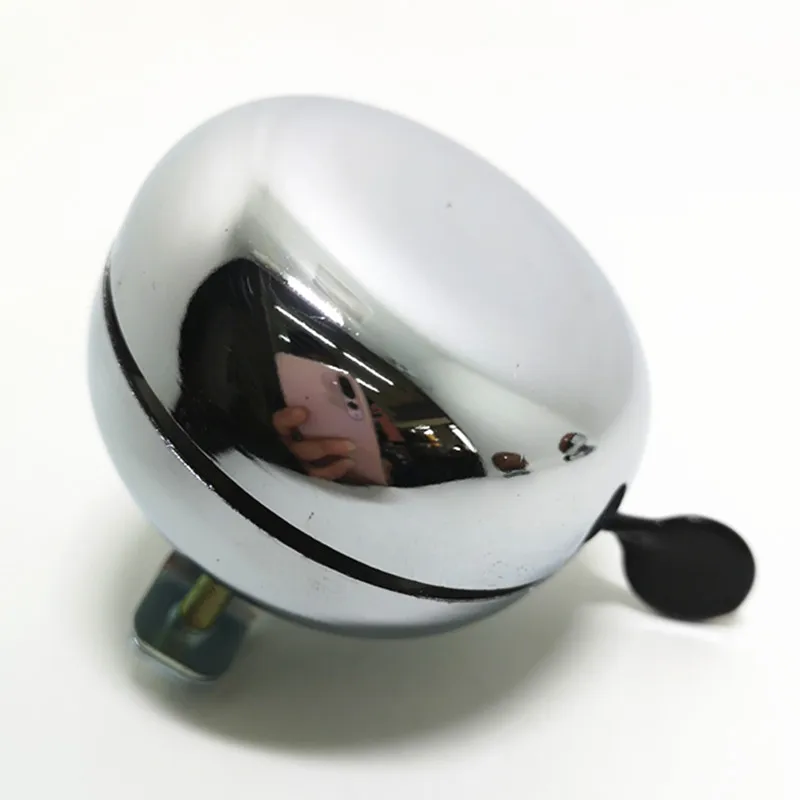 IMG_20190422_133919_副本