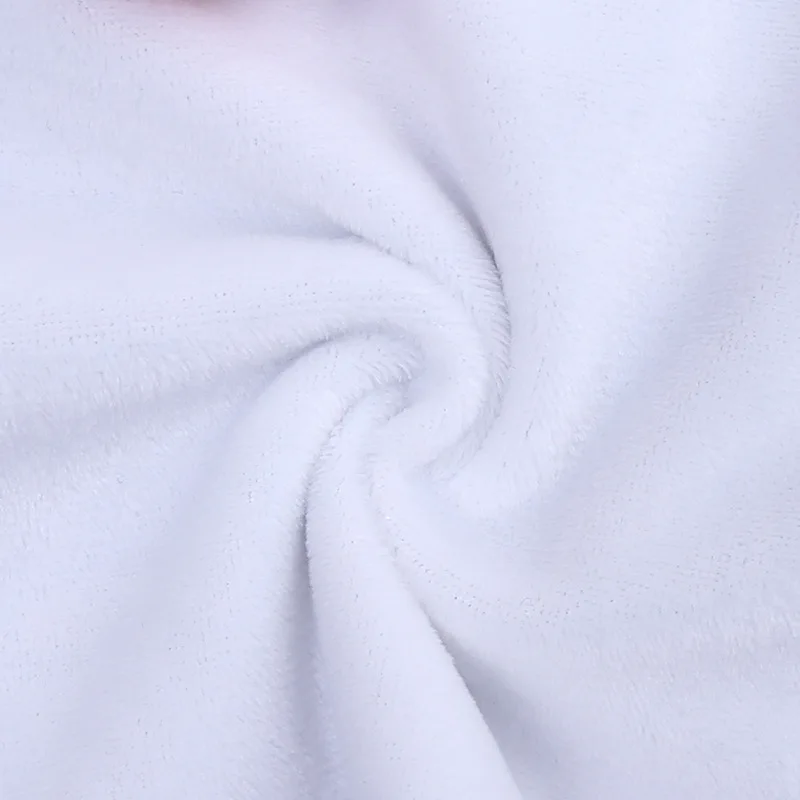 9476013159_1237798930