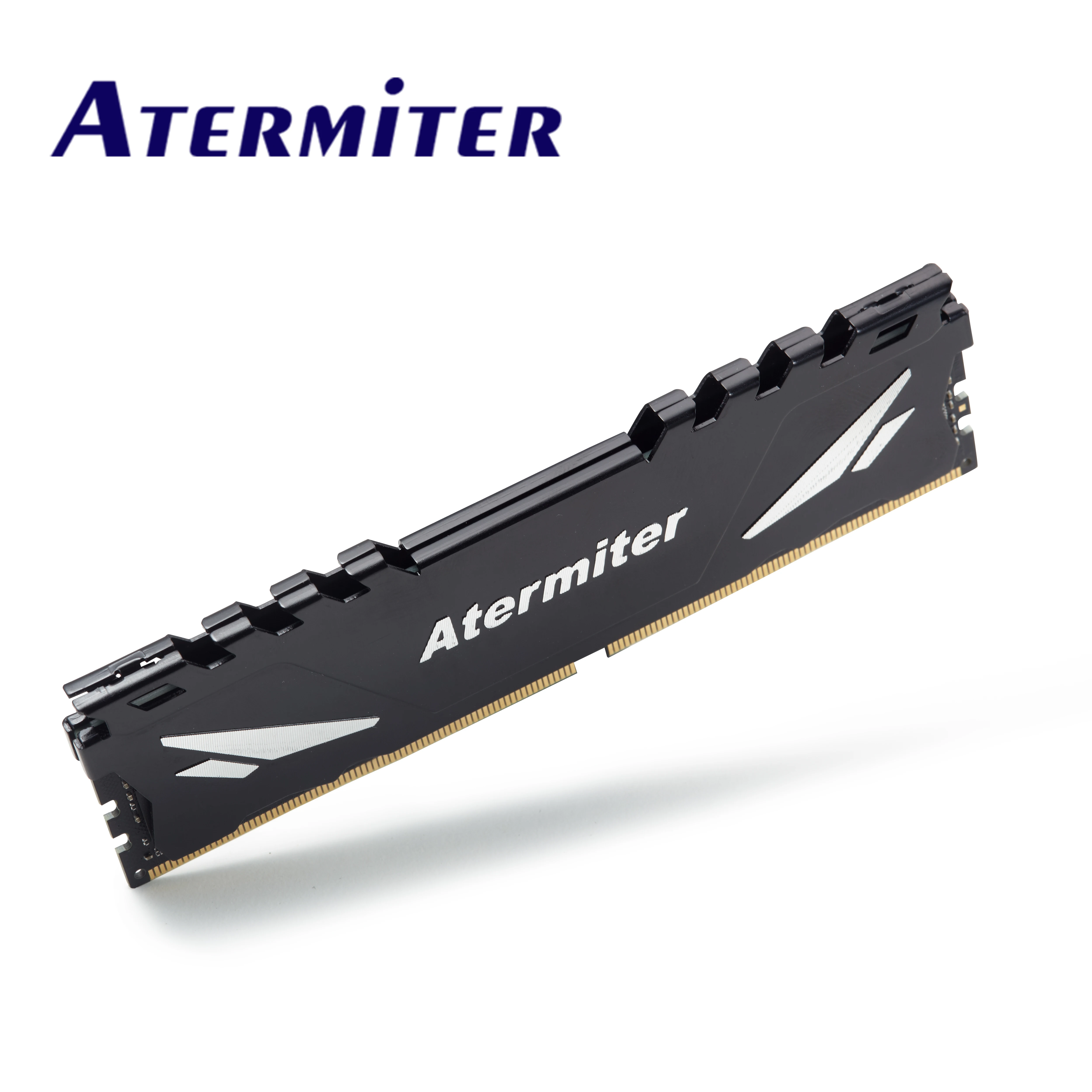 Atermiter DDR4 PC4 8GB 16GB 4GB 32GB REG ECC server memory 2666Mhz 2400 2133MHz PC4-2133P 2400T ram 3200 server X99 64GB