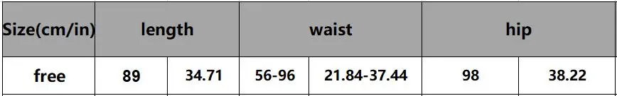 QQ截图20200107150108