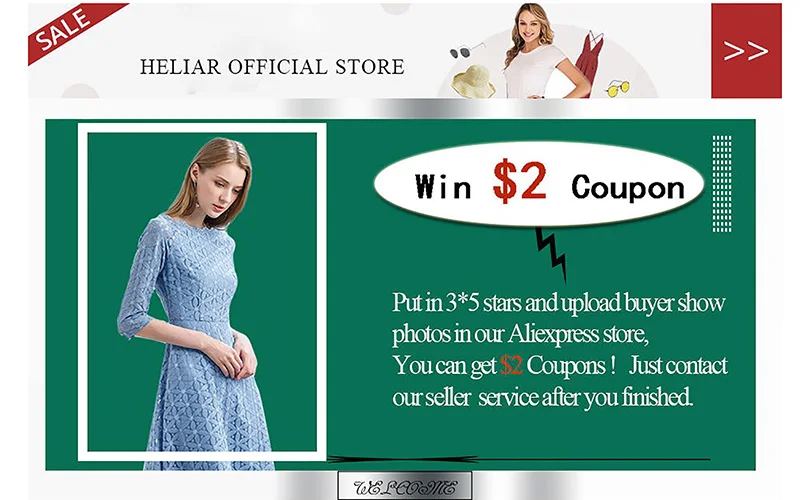 HELIAR Women Off Shoulder T-shirts Knitting Crop Tops Women Short Sleeve Cute Ruffles Hem T-shirts For Women 2021 Summer