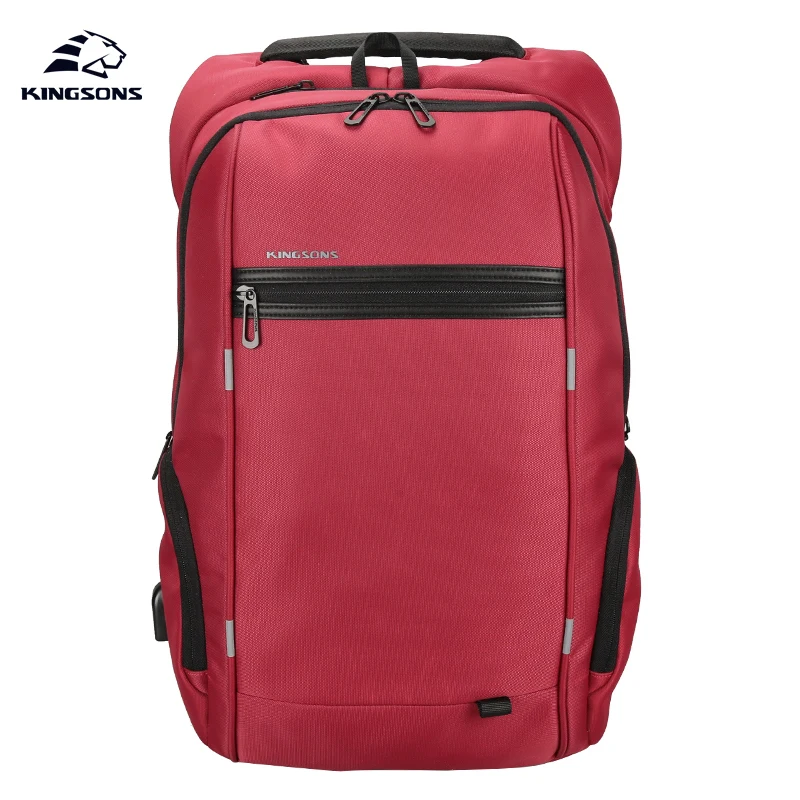 Рюкзак женский для ноутбука 15 6 дюйма с USB портом зарядки|women laptop backpack|backpack femalelaptop
