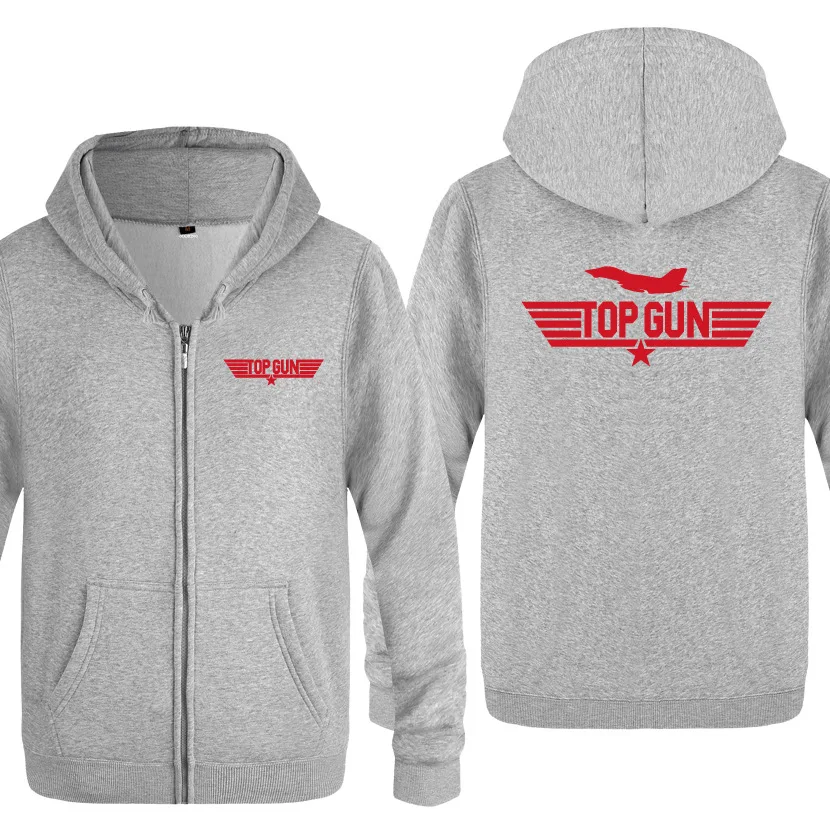 07B510EEFFE0A666BE87EAD0081838AD