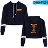 Ateez navy blue 2