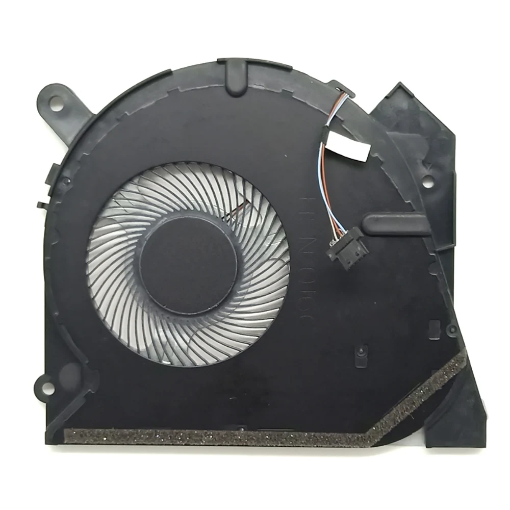 HP ProBook 450 G6 CPU HSN Q16C L47695 001 AliExpress hp probook 450 g6 cpu hsn q16c l47695 001 aliexpress