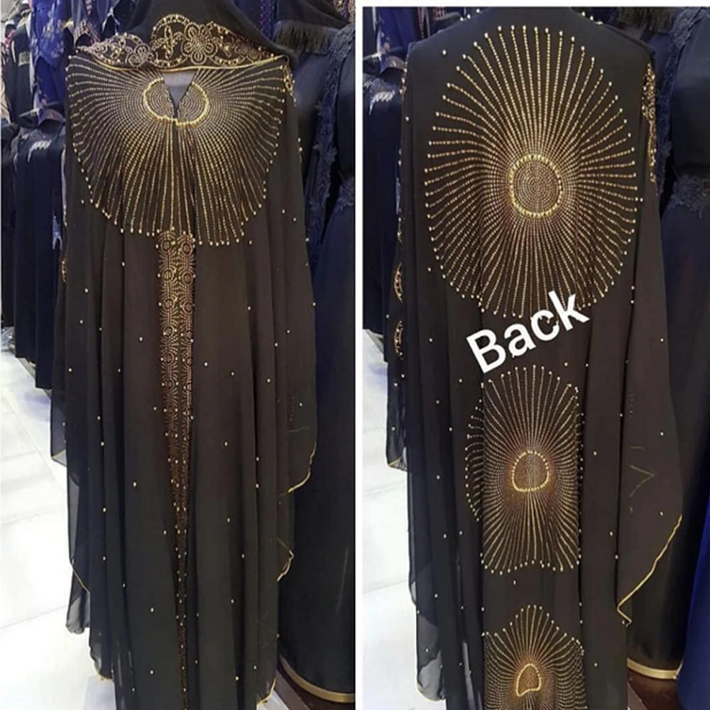 11477167086_1284569555