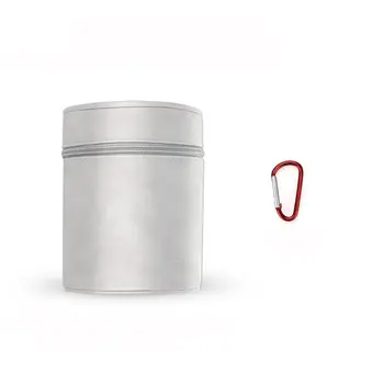 

DJI Mavic Mini Liner Bag Carrying Case for DJI Mavic Mini Drone Accessories