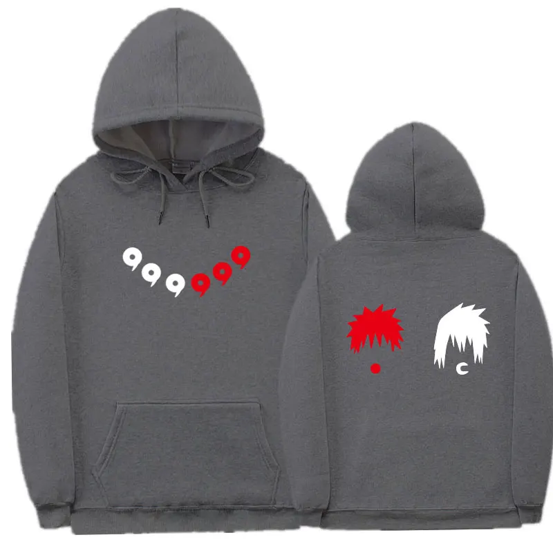 H76f981799da34171a9b232ff083161d0i