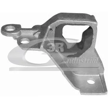 

706173RG. EXHAUST BRACKET. RENAULT: CLIO II , CLIO II Box