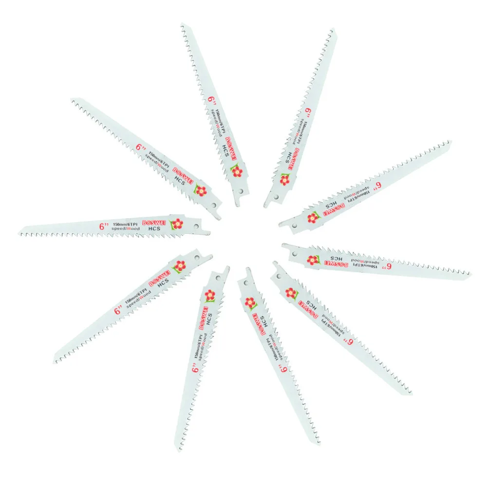 HTB1IKF3aib.BuNjt_jDq6zOzpXaS