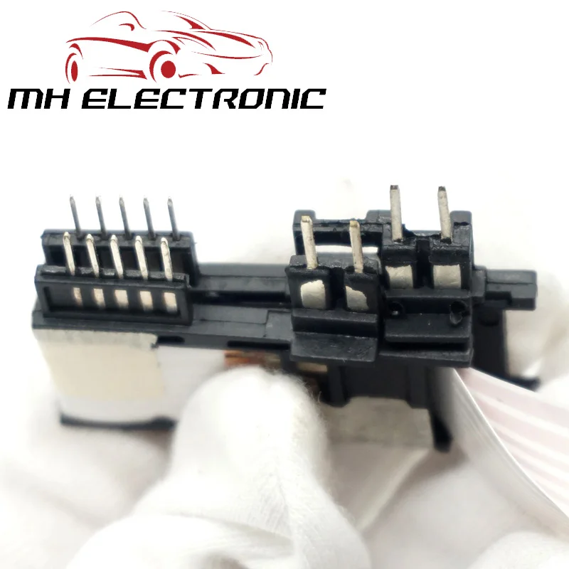 MH Электронный 10PIN проволочная петля 93490-3Q120 934903Q120 93490 3Q120 для hyundai Sonata Elantra 2009 2010 2011 2012 2013