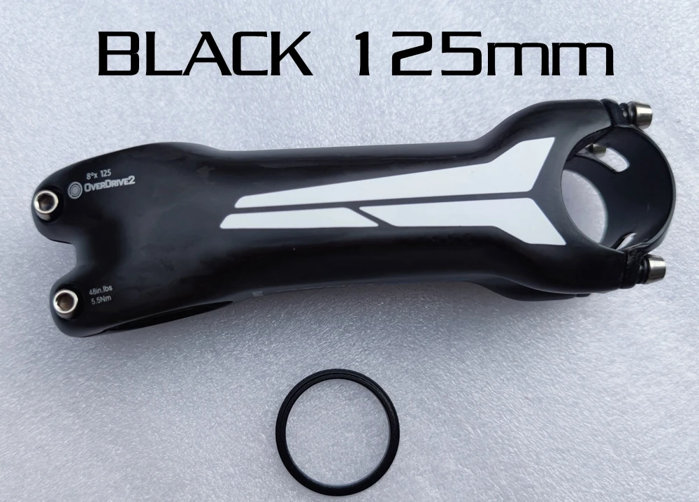 パーツ GIANT Contact SLR OD2 Stem Giant Contact SLR OD2 Stem (Black) (31.8mm) (120mm) (20