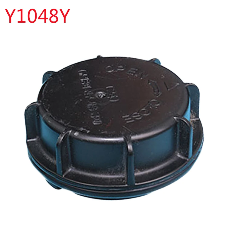 OEM cover 1 шт., пылезащитный чехол, светодиодный фонарь для автомобиля, увеличенная задняя крышка, налобный фонарь, водонепроницаемый колпачок, лампа для кепки tiva, низкий светильник - Цвет: OEM cover