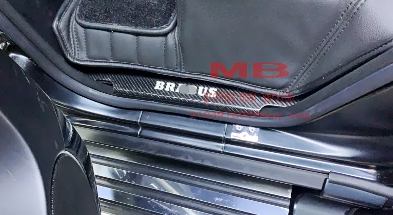 微信图片_20190304160319_conew1