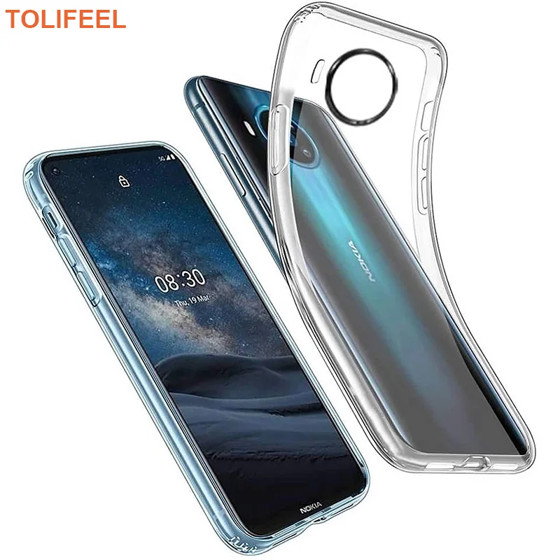 71mcnyFfggL._AC_SL1500_