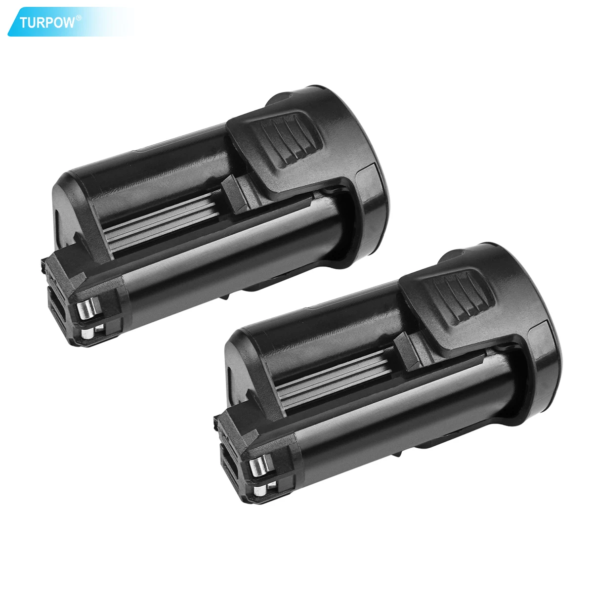 Turpow 2 шт. 12V 3500 мА/ч, B812-02 для DREMEL инструмент Батарея Li-Ion Перезаряжаемые Батарея 8200 8220 8300 B812-01 B812-02 L10