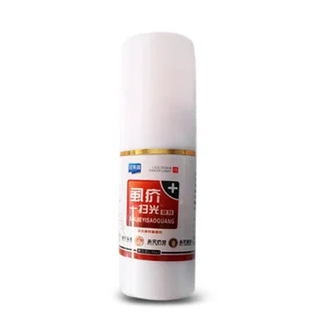 

1 Pcs Pet Dog Puppy Cat Insecticide Spray Portable Anti-flea Flea Lice Insect Killer HKS99