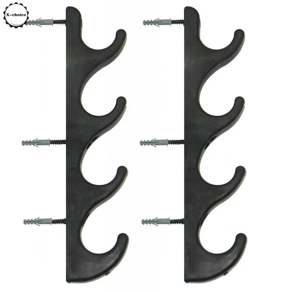 Prolunga Per Stecca Da Biliardo Minifinker - Estensione Telescopica 32cm Per Giocatori - Foto 8