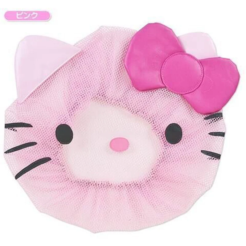 Cute cat head electric fan cover Creative Fan cover Cartoon dust Shield Children's fan anti-pinch hand