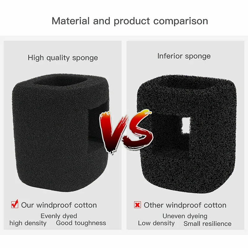 abeed6cf36fe28625fdc2216d2c9f6b0