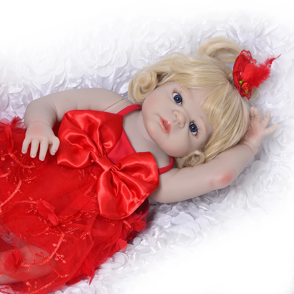 HTB1KonKf8jTBKNjSZFDq6zVgVXag