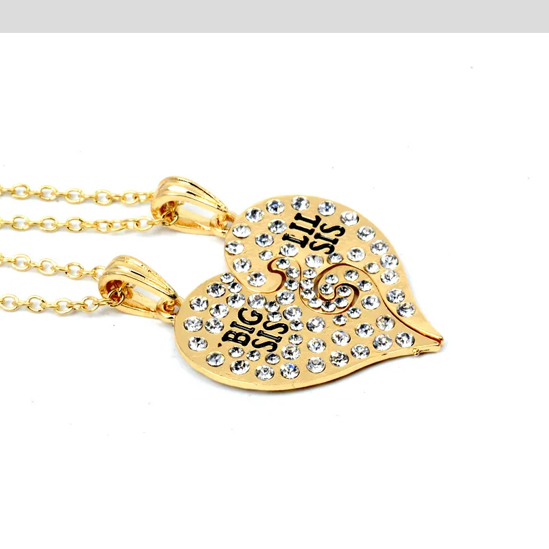 3672705967_968250156