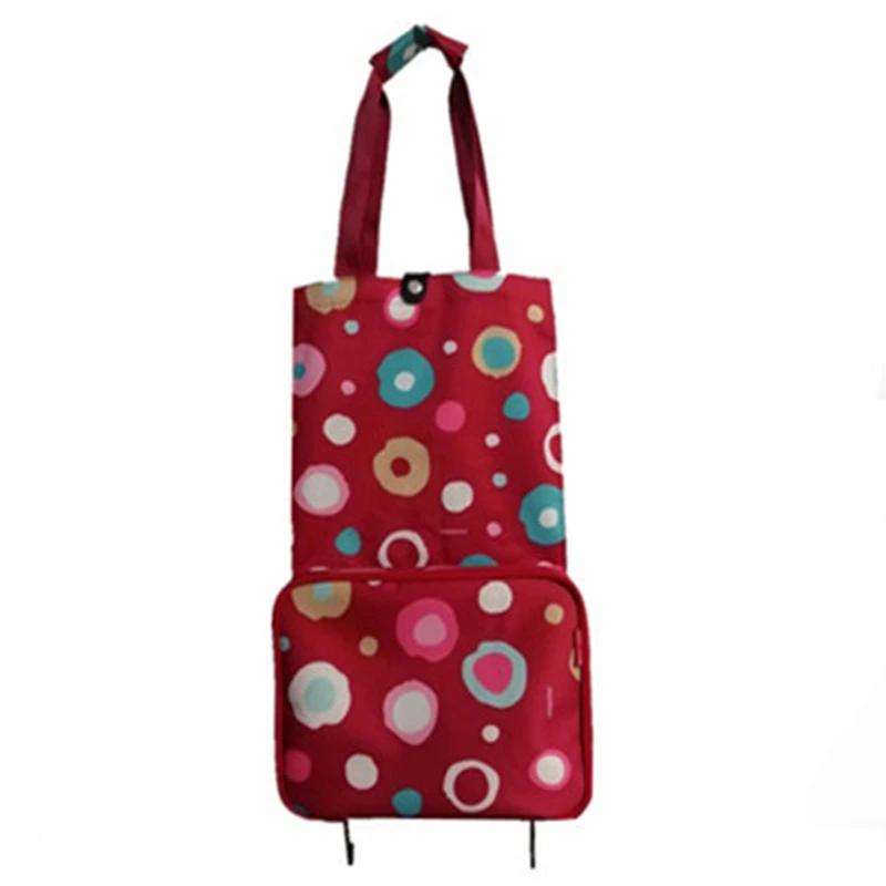 Folding-Shopping-Cart-Trolley-Bag-With-Wheels-Foldable-Shopping-Bags-Grocery-Bags-Food-Organizer-Vegetables-Bag.jpg_.webp_640x640 (15)