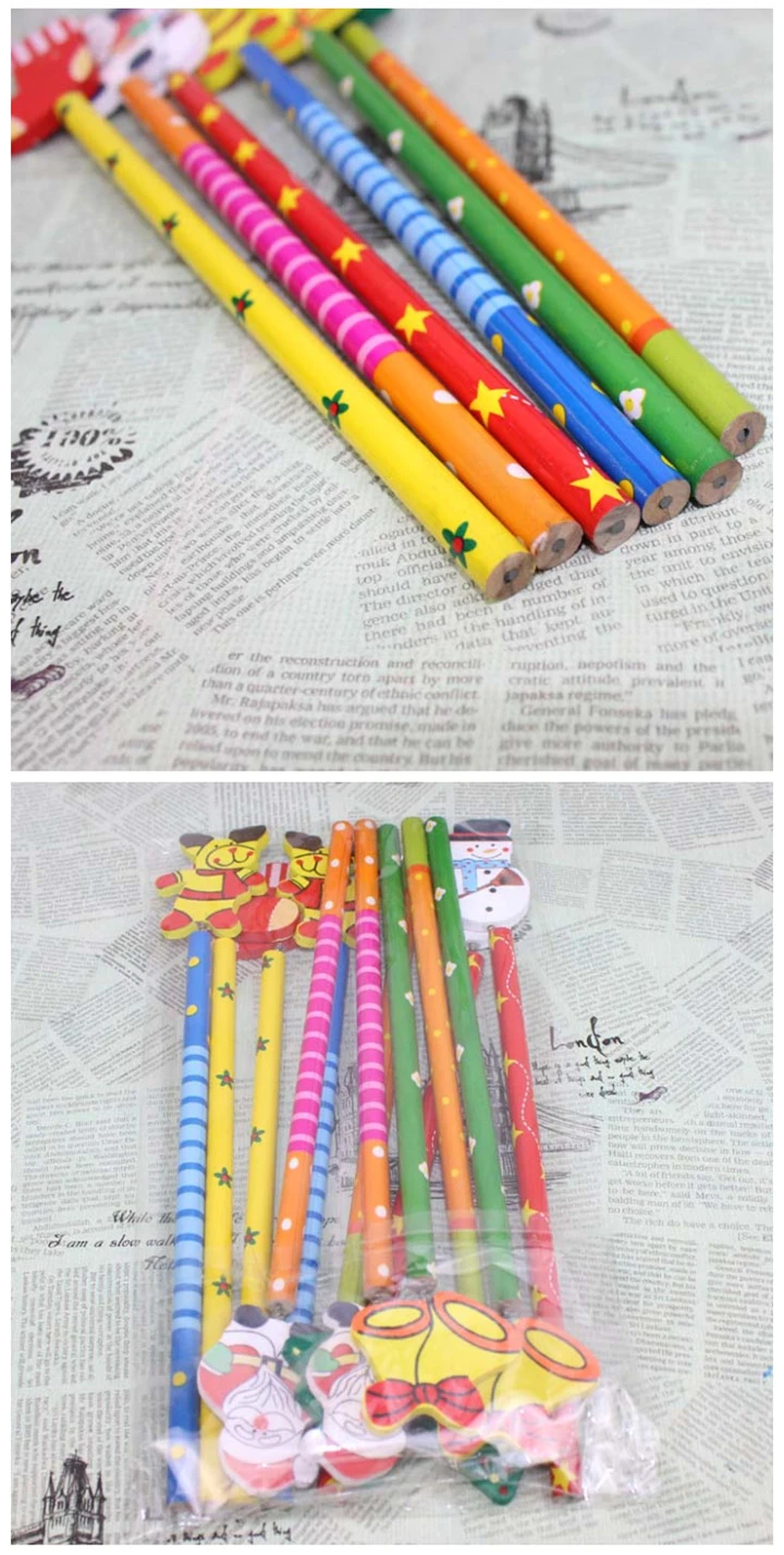 2560190425_771347955