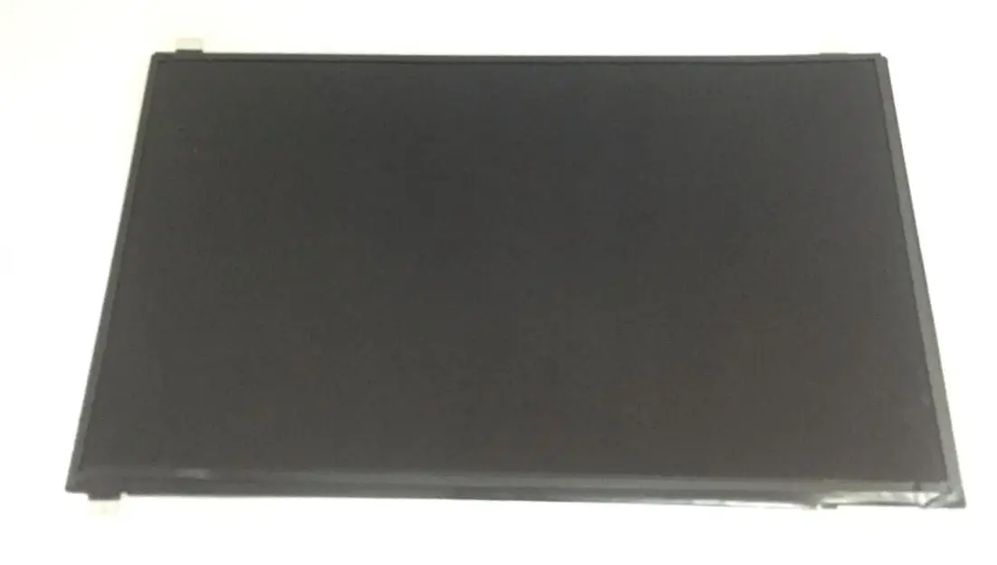 11 6 inch Tablet PC на тонкопленочных транзисторах тонкоплёночных ЖК-дисплей Экран