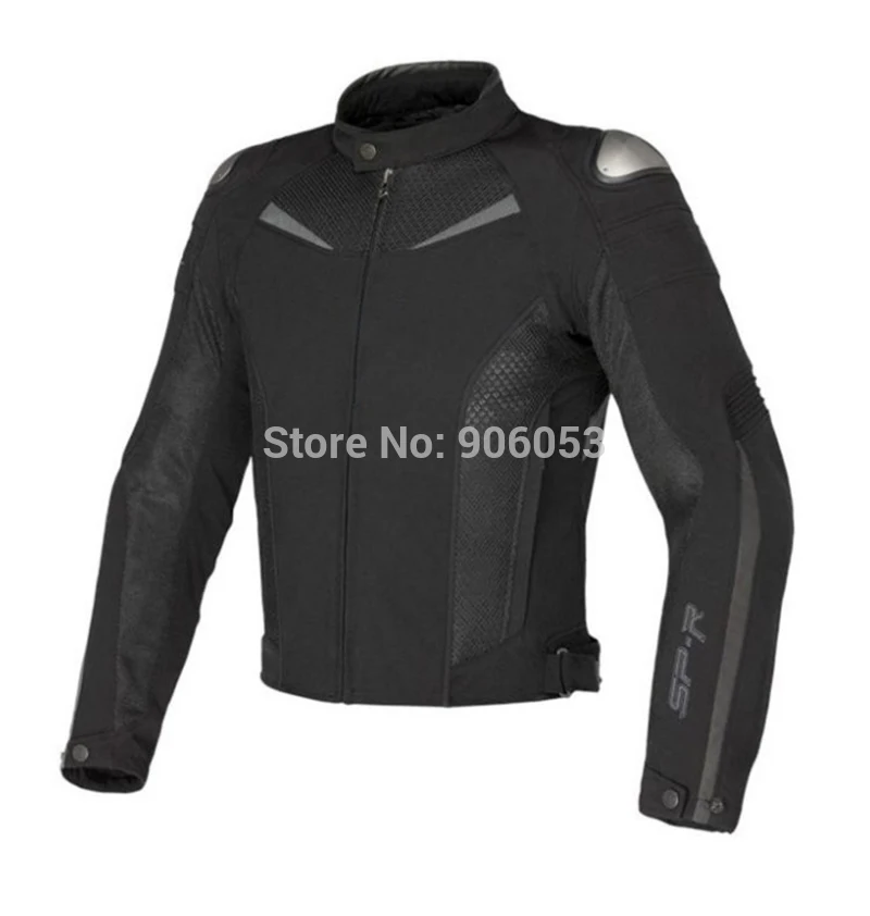 TWOTWINSTYLE Vintage Ruched Tops For Women Stand