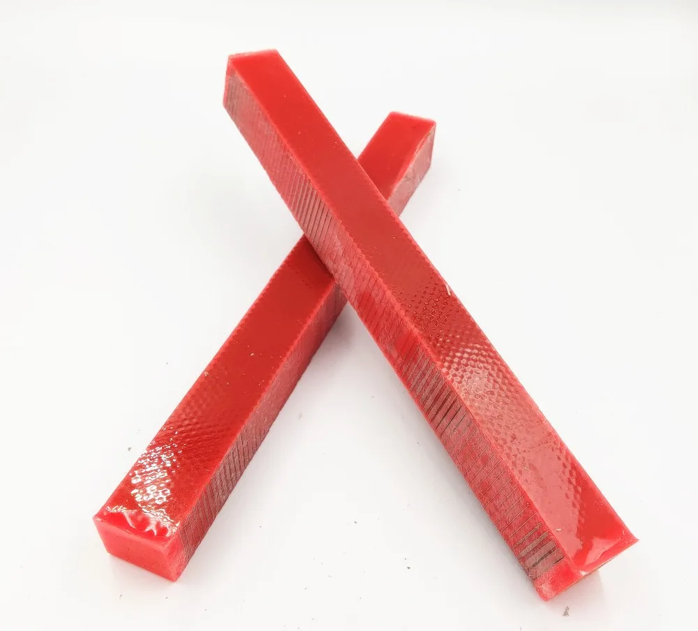 8274B170574A29DDF7486BF3595C49C1 - 副本