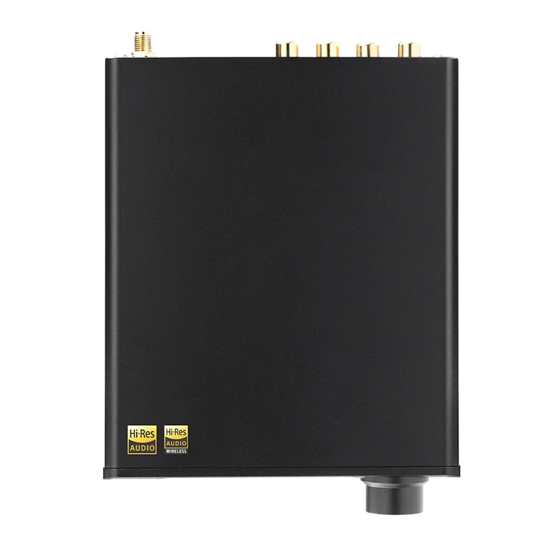 Усилитель TOPPING DX3 Pro LDAC AK4493 OPA1612 DSD512 Hifi USB Bluetooth DAC усилитель для наушников|Усилители