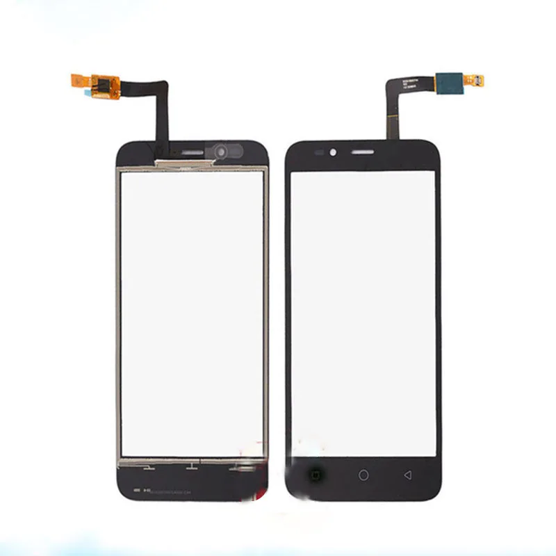 Digitizer Touch For Coolpad Catalyst 3622a 3623a Touch Screen Sensor