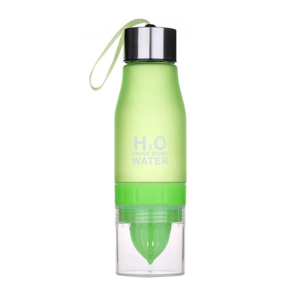 JD819307-ALL-20021401-1