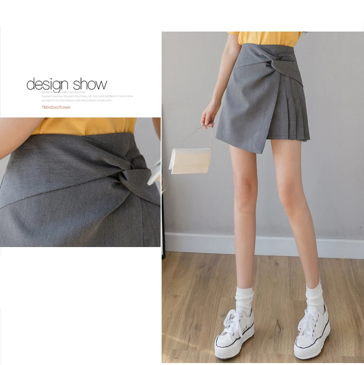 O1CN01p9VKiu1MLwbPKQ0kL_!!747161419