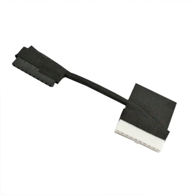 Аккумуляторный кабель tocn для Dell 13 3390 5368 5568 5378 5379 7368 7569 7579 7778 7779 | Компьютеры и офис