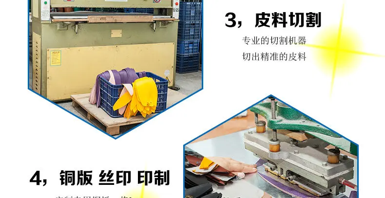 Xiamen lai du Genuine Product Manufacturers Direct Selling 3 Children Game Children Wear-Resistant Professional Basketball Custo
