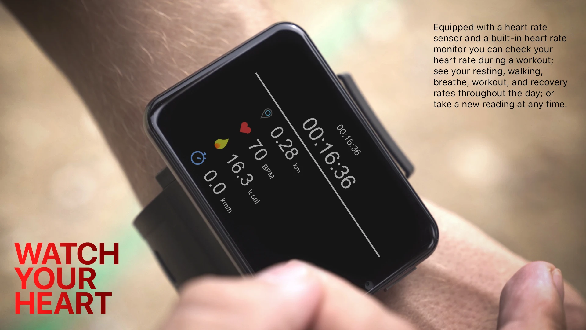 2,86 дюймов HD экран 4G Смарт-часы Android 7,1 gps wifi 2700 мАч большая батарея Bluetooth Smartwatch поддержка игры