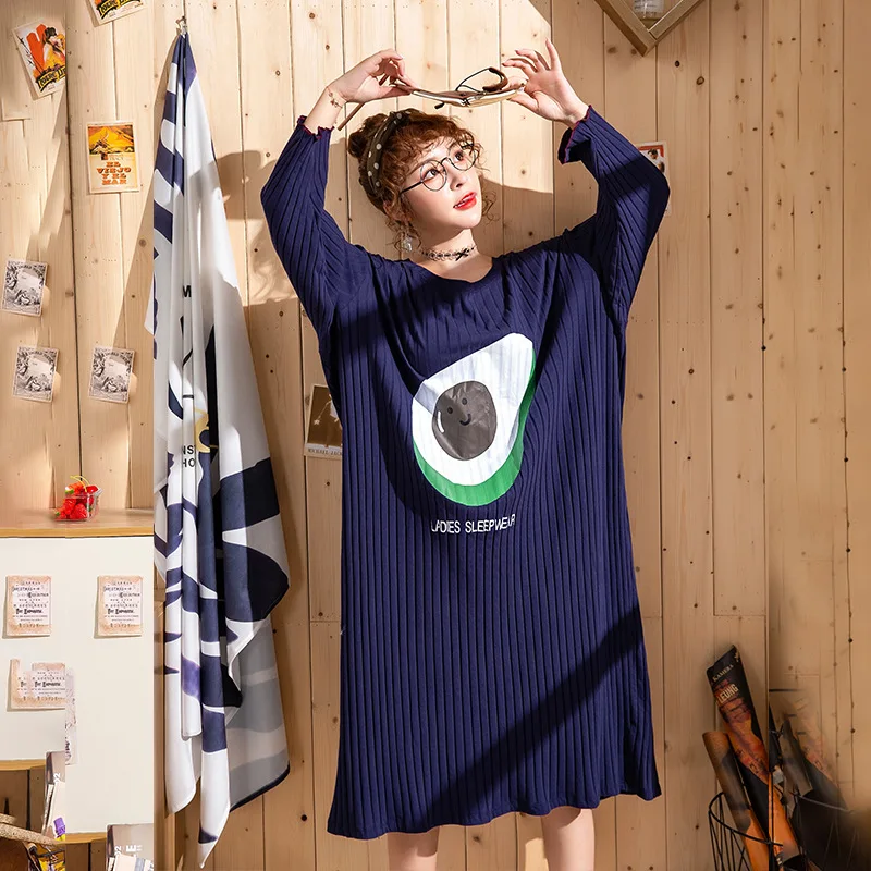 11422248634_867236068