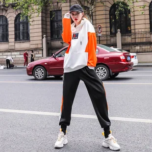 Стиль, женское платье, весенняя одежда, Французский Ретро стиль, Yamamoto Immortal Victoria Girls's Online Celebrity, маленький костюм, платье