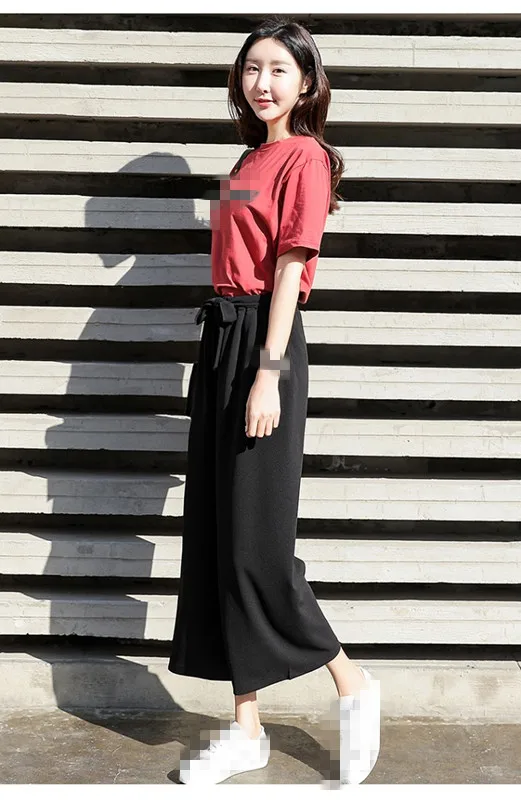 O1CN01f6qTMU1XQwdxR3OBH_!!1996942919